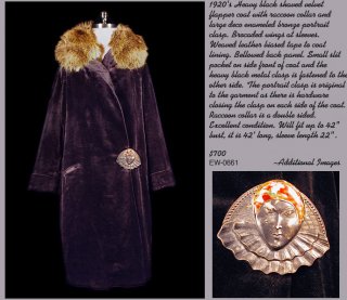 FW_page13_clothes_04.jpg