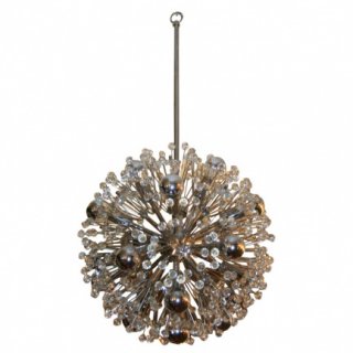 CRYSTAL SPUTNIK CHANDELIER.jpg