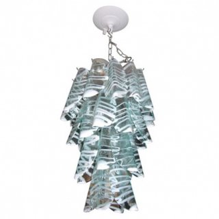 mazzega-folded-aqua-marin_large.jpg