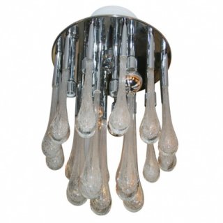 VENINI GOCCE LIGHT FIXTURE.jpg