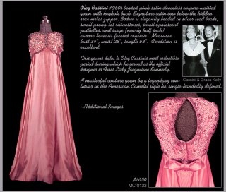 midcentury_page13_clothe-03.jpg