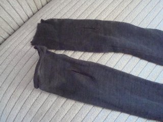 the row cash gloves close up.JPG