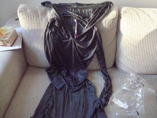 the row hoodie silk.JPG