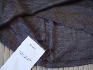 the row close up hoodie.JPG