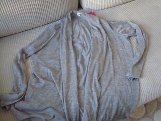 the row lightgrey cash cardi.JPG