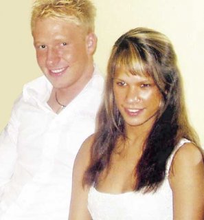 m-hanke-j01.jpg