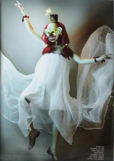 5th ffwMag of 2007 - Photographer Gui Paganini.jpg