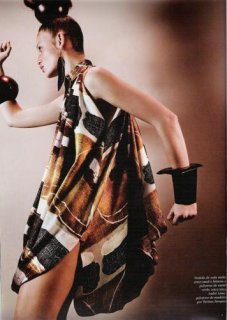 5th ffwMag of 2007 - Photographer Gui Paganini 2.jpg