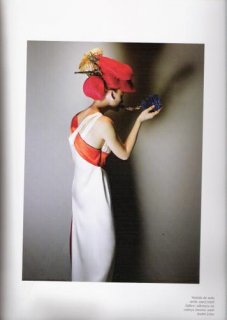 5th ffwMag of 2007 - Photographer Gui Paganini 3.jpg