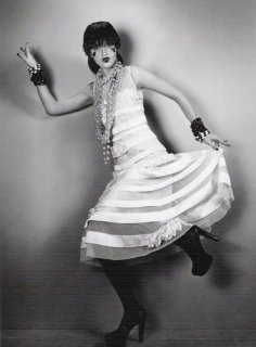 5th ffwMag of 2007 - Photographer Gui Paganini 4.jpg