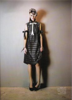 5th ffwMag of 2007 - Photographer Gui Paganini 5.jpg