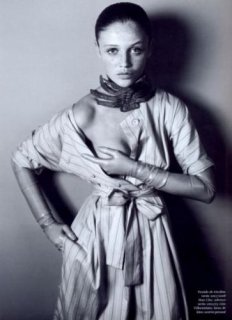 5th ffwMag of 2007 - Photographer Gui Paganini 6.jpg