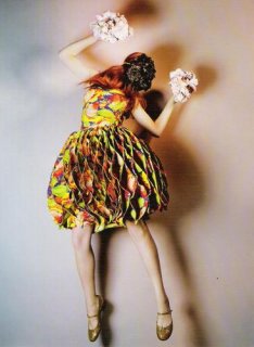 5th ffwMag of 2007 - Photographer Gui Paganini 7.jpg