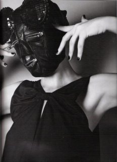 5th ffwMag of 2007 - Photographer Gui Paganini 8.jpg