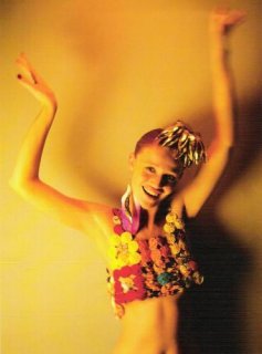 5th ffwMag of 2007 - Photographer Gui Paganini 11.jpg