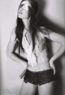 5th ffwMag of 2007 - Photographer Gui Paganini 12.jpg