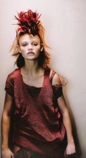 5th ffwMag of 2007 - Photographer Gui Paganini 13.jpg