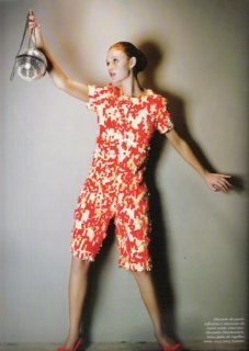 5th ffwMag of 2007 - Photographer Gui Paganini 14.jpg