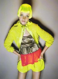 5th ffwMag of 2007 - Photographer Gui Paganini 15.jpg