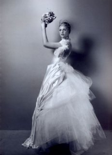 5th ffwMag of 2007 - Photographer Gui Paganini 16.jpg