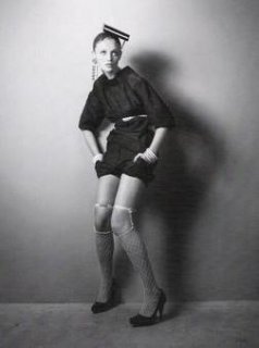 5th ffwMag of 2007 - Photographer Gui Paganini 17.jpg