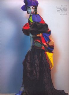 5th ffwMag of 2007 - Photographer Gui Paganini 18.jpg