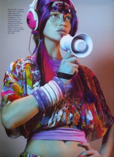 5th ffwMag of 2007 - Photographer Gui Paganini 19.jpg