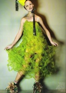 5th ffwMag of 2007 - Photographer Gui Paganini 20.jpg