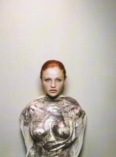 5th ffwMag of 2007 - Photographer Gui Paganini 21.jpg