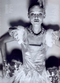 5th ffwMag of 2007 - Photographer Gui Paganini 22.jpg