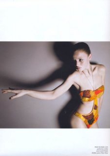 5th ffwMag of 2007 - Photographer Gui Paganini 23.jpg