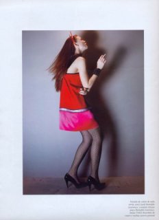 5th ffwMag of 2007 - Photographer Gui Paganini 24.jpg