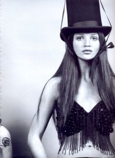 5th ffwMag of 2007 - Photographer Gui Paganini 25.jpg