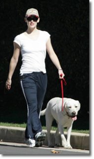 j_garner_martha_dog.jpg