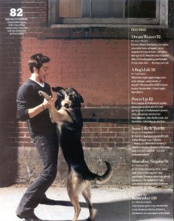 jake%20gyllenhaal%20dog.jpg