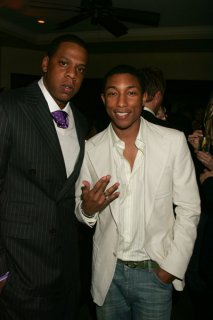 jayzpharrellwilliams.jpg