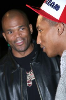 dmc-and-pharrell2.jpg
