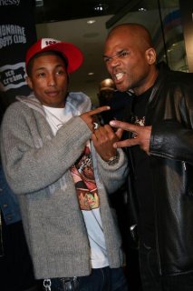 dmc-and-pharrell.jpg