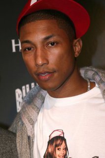 pharrellicecream.jpg