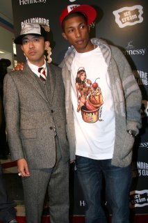 pharrell-nigo.jpg