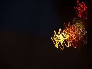 1428570113_9cc698fb93_b.jpg