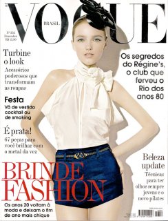 Capa-Vogue-Vlada-.jpg