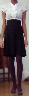 outfitskirtblouse01.jpg