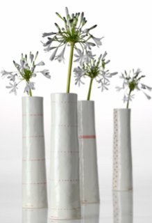 seam_medium_vases_copy3.jpg