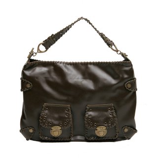 raging bull black.jpg