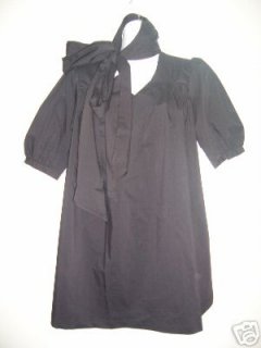 bittendress.jpg