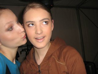 Obraz 019.jpg