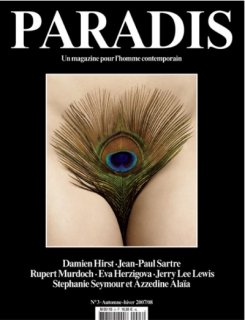 ParadisEvaCover.jpg