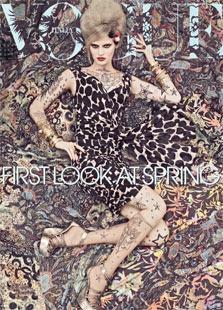 home-vogue.asp1751img100.jpg