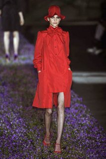 ysl spring 07...2.jpg